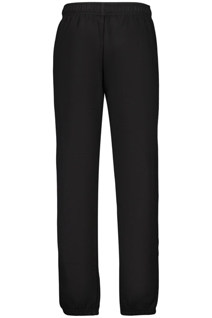 The North Face Pantaloni NF0A8CVDTEEN NEGRU
