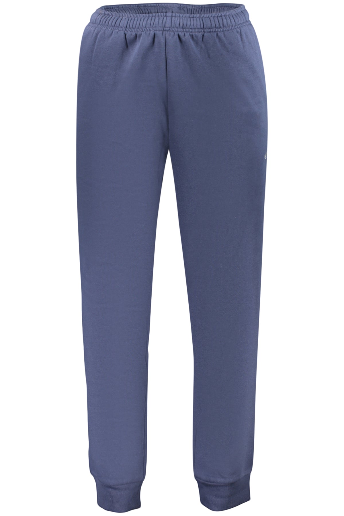 The North Face Pantaloni NF0A8CWY BLEUMARIN