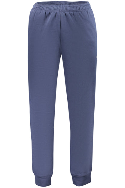 The North Face Pantaloni NF0A8CWY BLEUMARIN