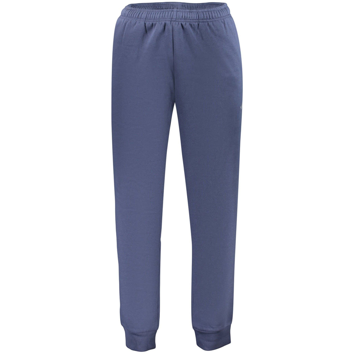 The North Face Pantaloni NF0A8CWY BLEUMARIN