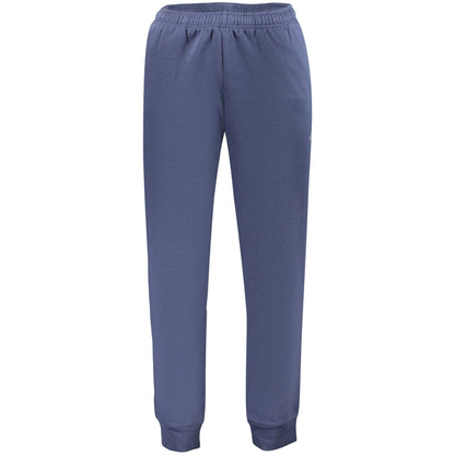 The North Face Pantaloni NF0A8CWY BLEUMARIN