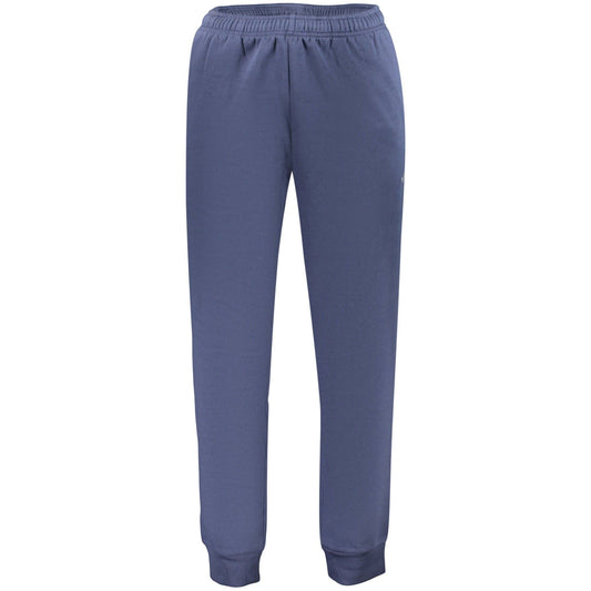 The North Face Pantaloni NF0A8CWY BLEUMARIN