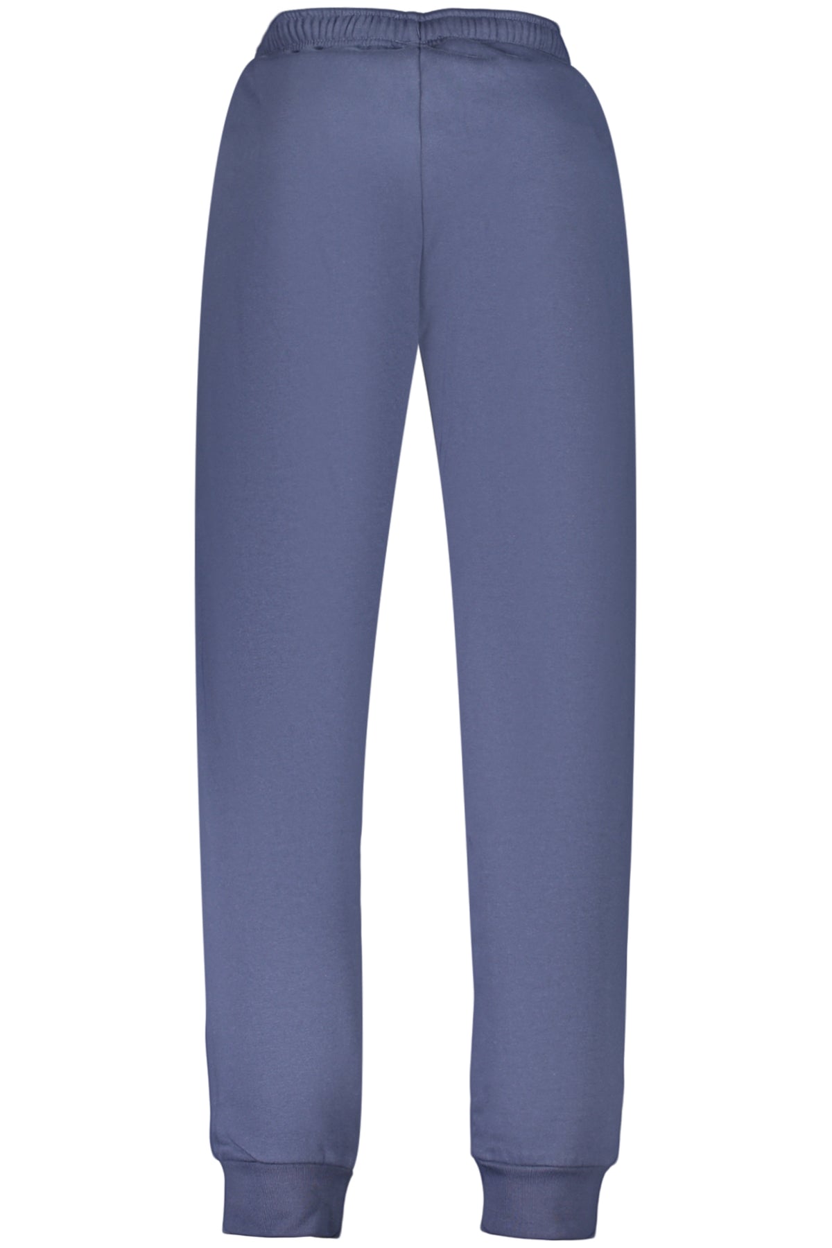The North Face Pantaloni NF0A8CWY BLEUMARIN