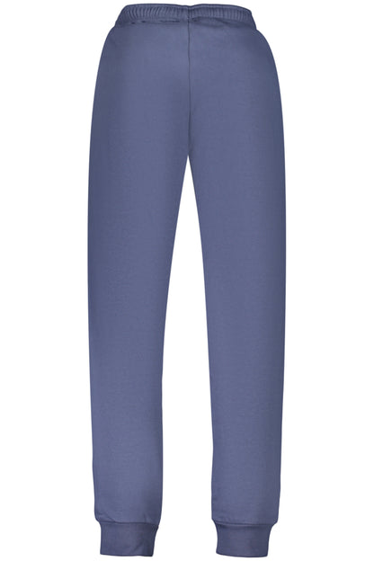 The North Face Pantaloni NF0A8CWY BLEUMARIN
