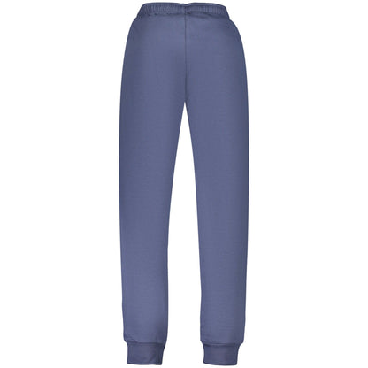 The North Face Pantaloni NF0A8CWY BLEUMARIN