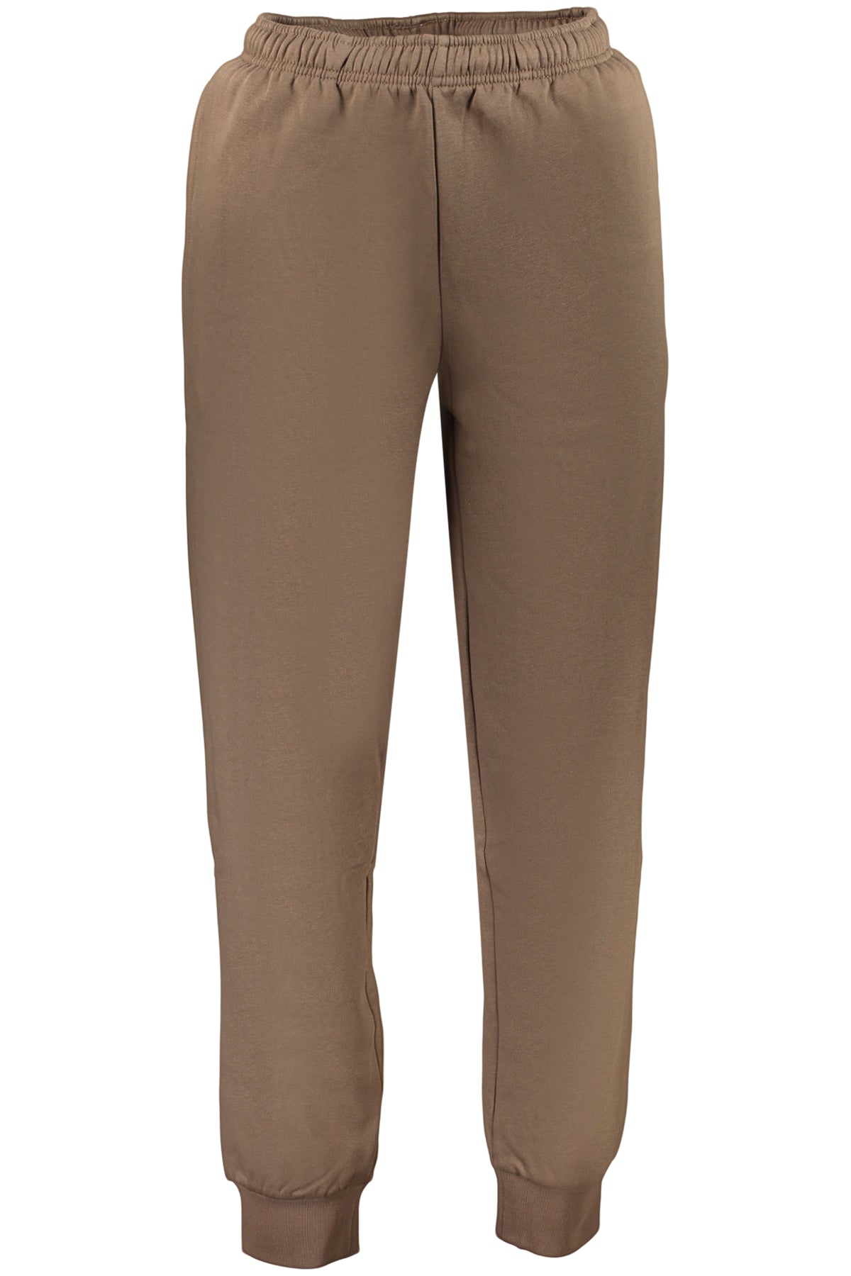 The North Face Pantaloni NF0A8CWY MARO