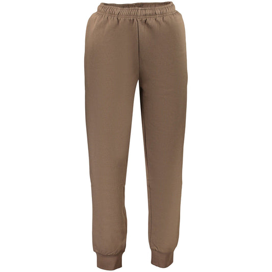 The North Face Pantaloni NF0A8CWY MARO