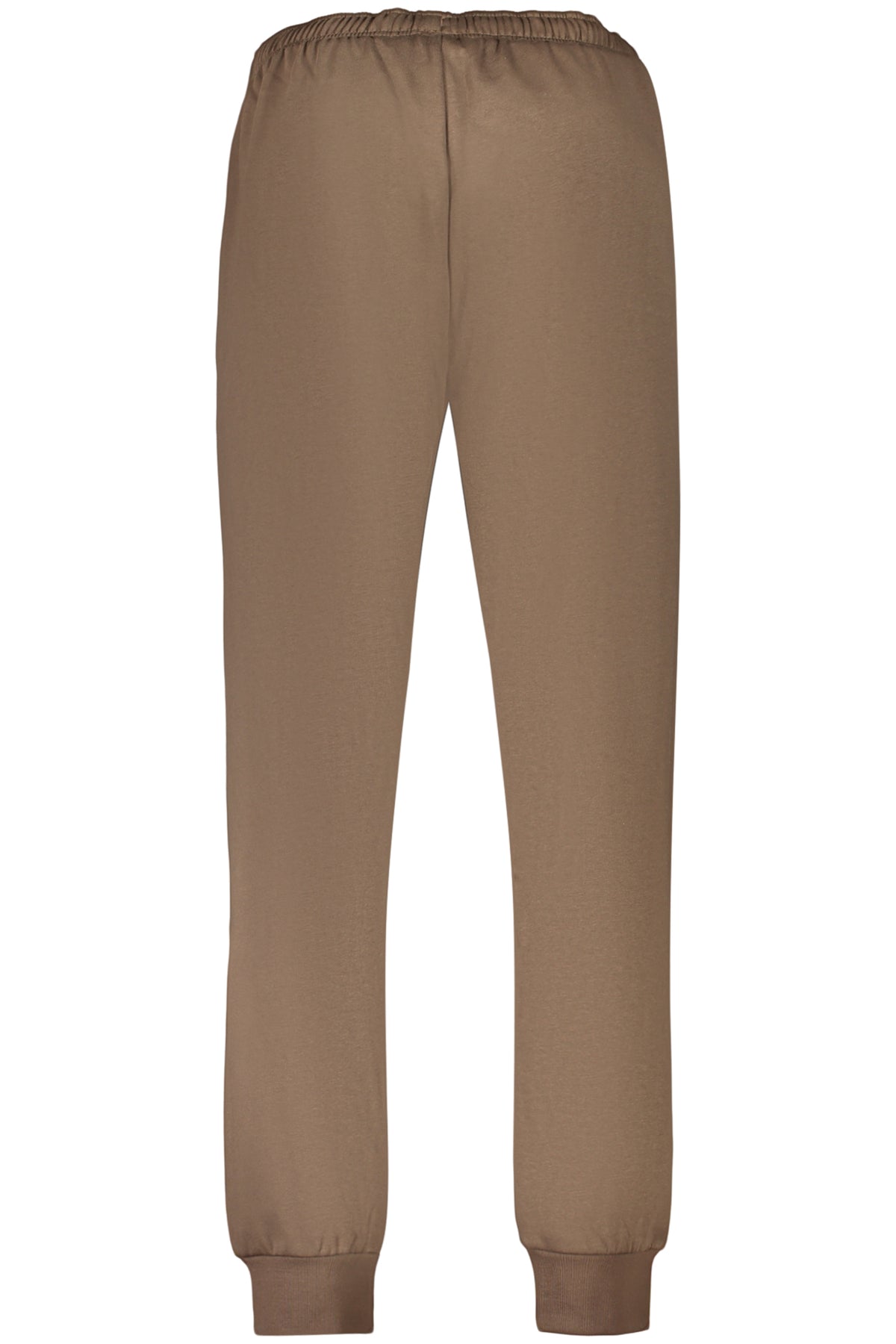 The North Face Pantaloni NF0A8CWY MARO