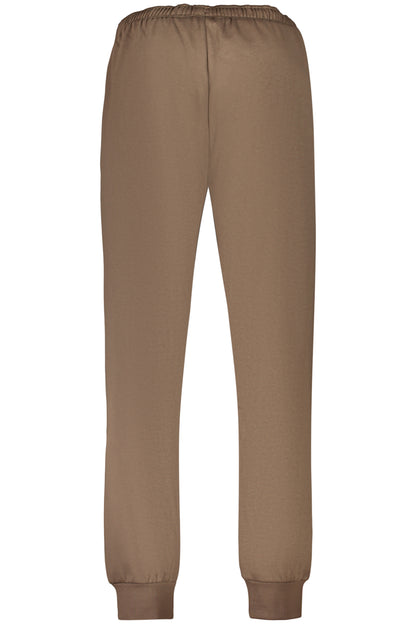 The North Face Pantaloni NF0A8CWY MARO