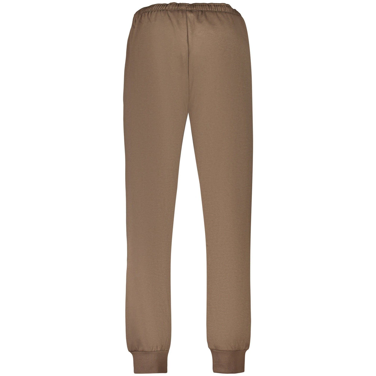 The North Face Pantaloni NF0A8CWY MARO