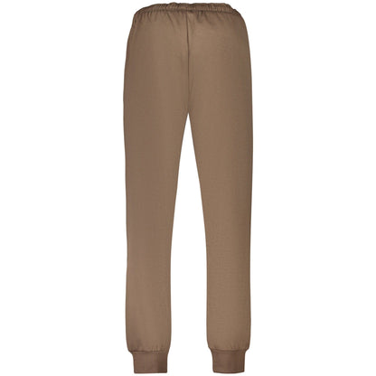 The North Face Pantaloni NF0A8CWY MARO