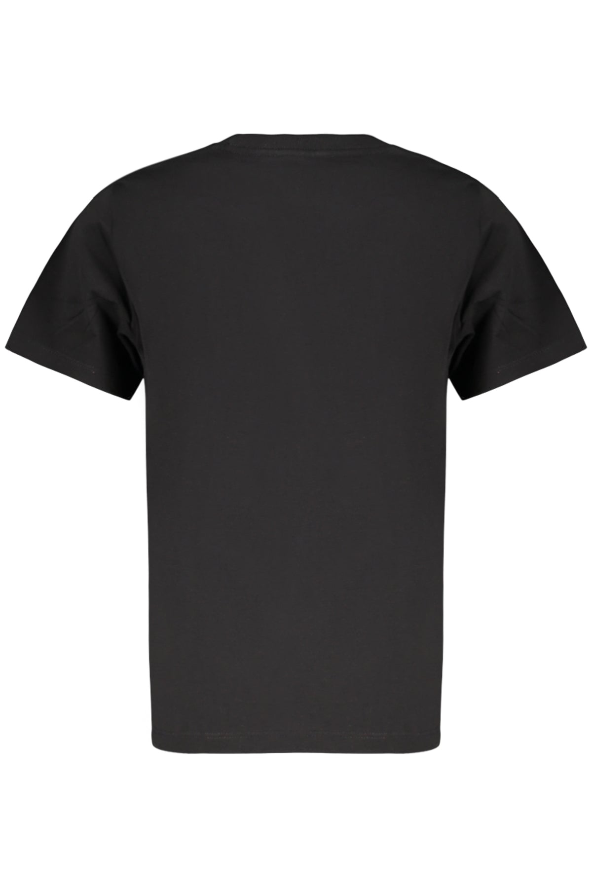 The North Face Tricou NF0A8F9ZTEEN NEGRU
