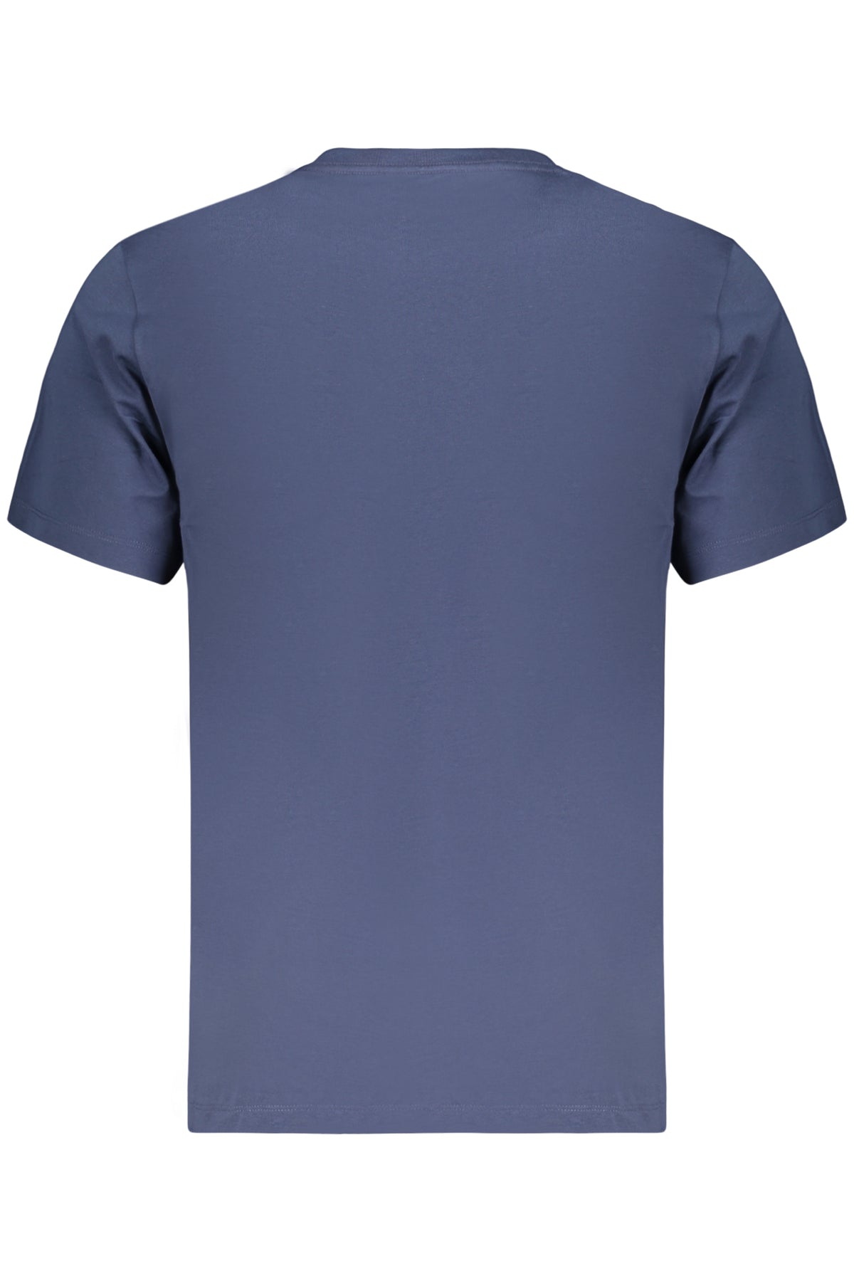 The North Face Tricou NF0A8CZ2 BLEUMARIN