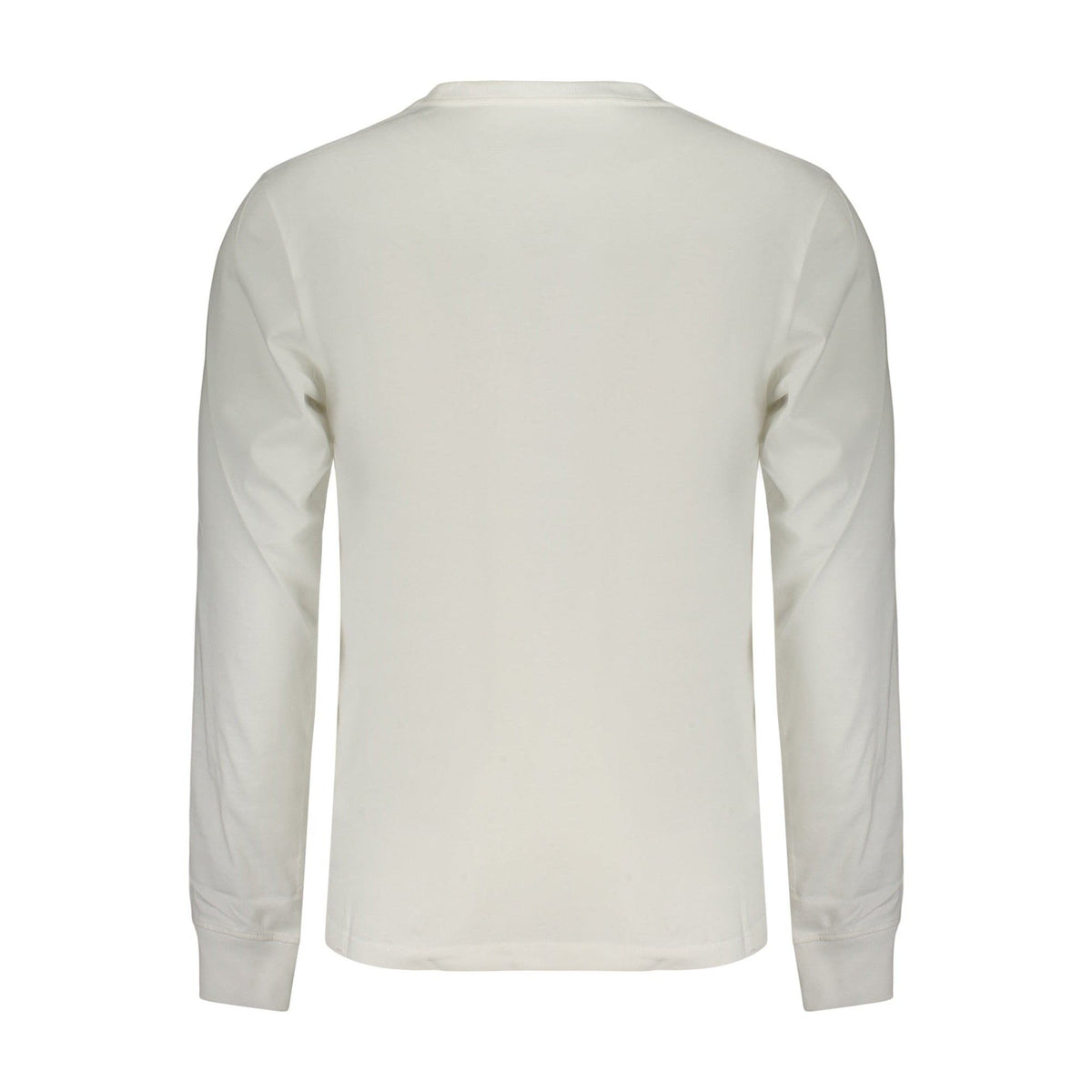The North Face Hanorac NF0A8EU3 ALB