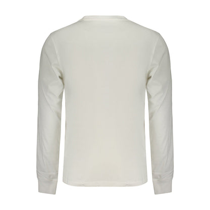The North Face Hanorac NF0A8EU3 ALB