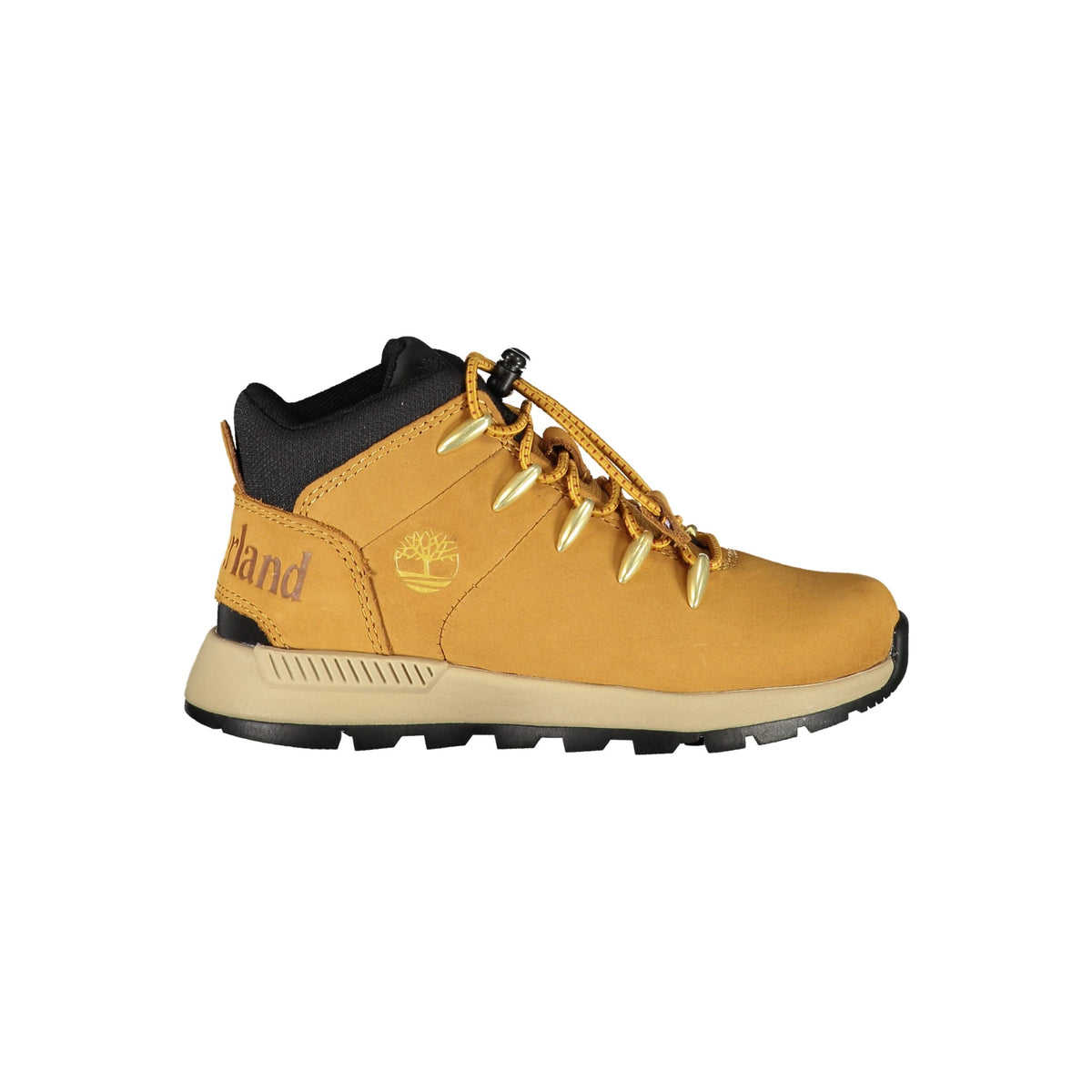Timberland Pantofi casual TB0A2F39 MARO