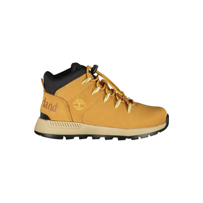 Timberland Pantofi casual TB0A2F39 MARO