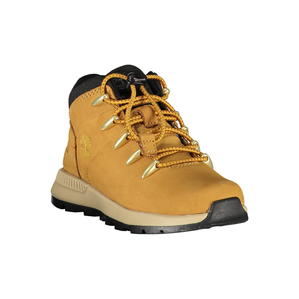 Timberland Pantofi casual TB0A2F39 MARO