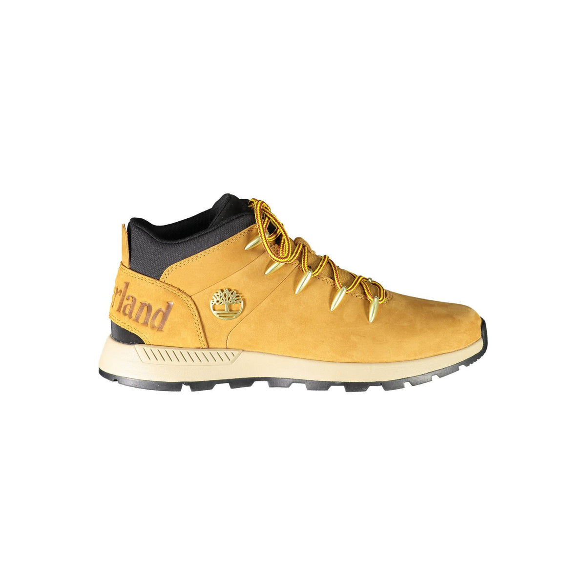 Timberland Pantofi casual SPRINT-TREKKER-TB0A1XVQ BEJ
