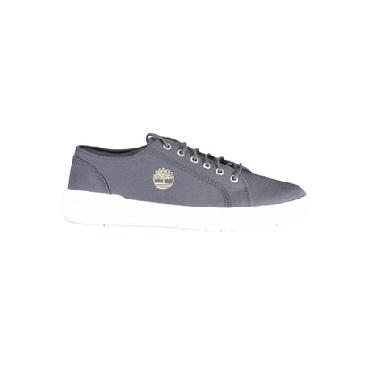 Timberland Pantofi casual TB0A66NN BLEUMARIN