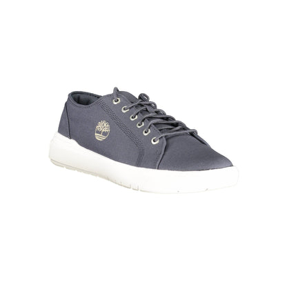 Timberland Pantofi casual TB0A66NN BLEUMARIN