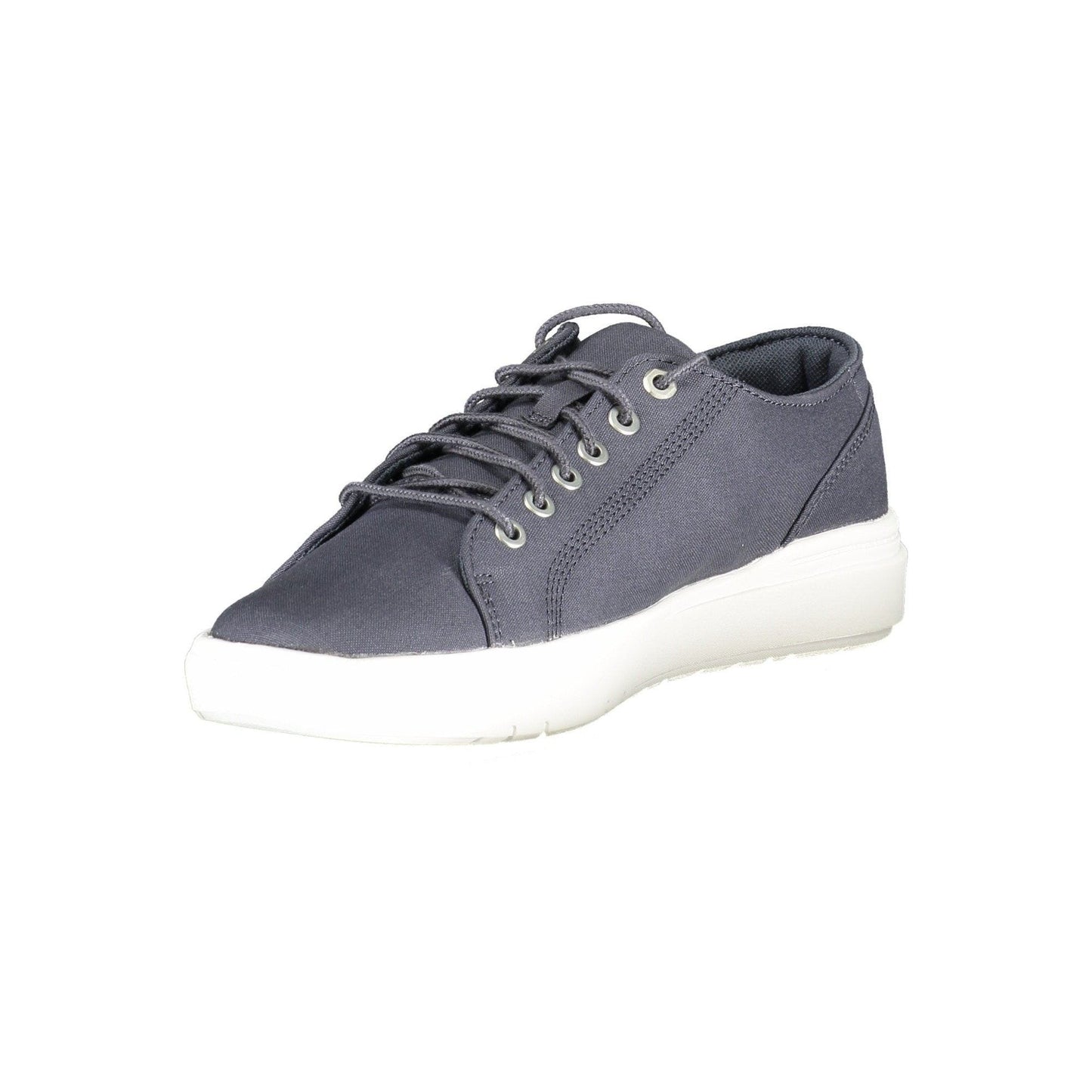 Timberland Pantofi casual TB0A66NN BLEUMARIN