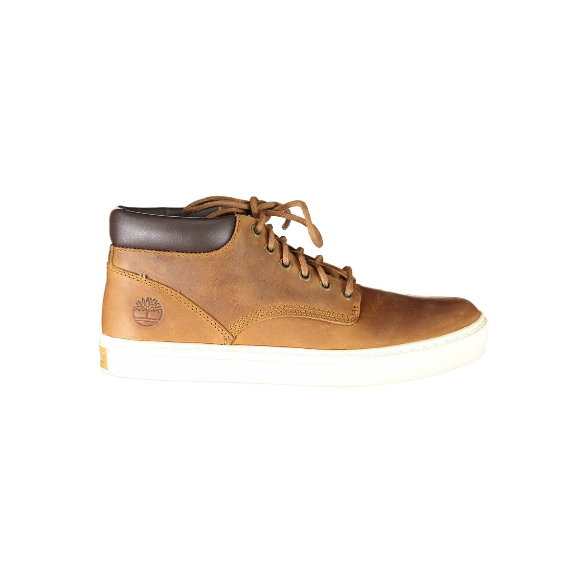 Timberland Pantofi casual ADVENTURE-20-TB0A1JUN MARO