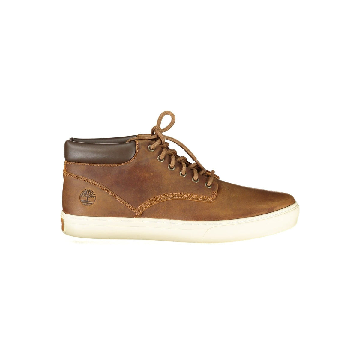 Timberland Pantofi casual ADVENTURE20TB0A1JUN MARO