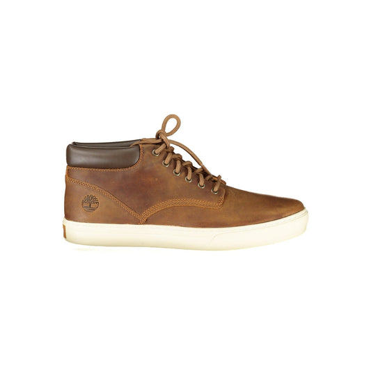 Timberland Pantofi casual ADVENTURE20TB0A1JUN MARO