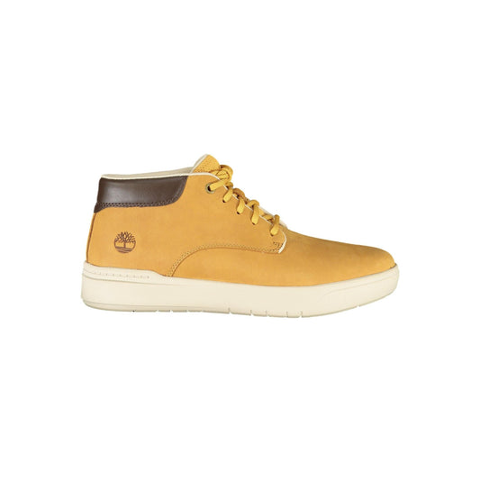 Timberland Pantofi casual TB0A5S4Z MARO