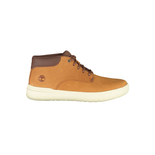 Timberland Pantofi casual TB0A69M1 MARO