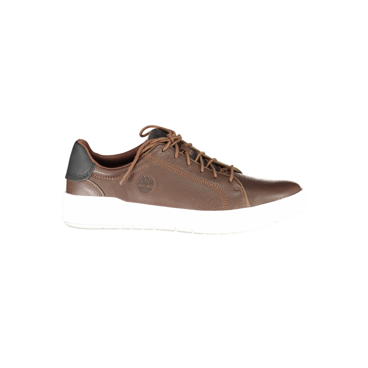 Timberland Pantofi casual TB0A41F7 MARO