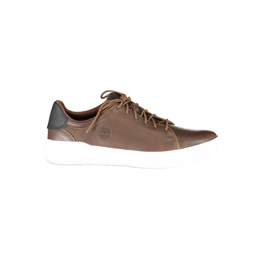 Timberland Pantofi casual TB0A41F7 MARO