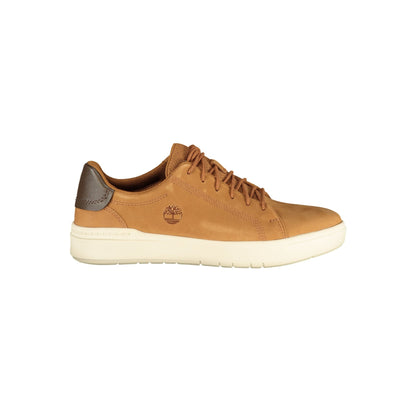 Timberland Pantofi casual TB0A5S9CSENECABAYLOWLACE MARO