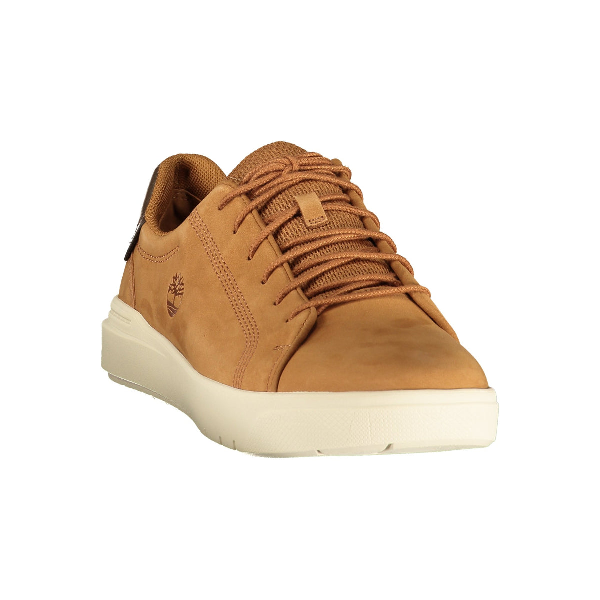 Timberland Pantofi casual TB0A5S9CSENECABAYLOWLACE MARO