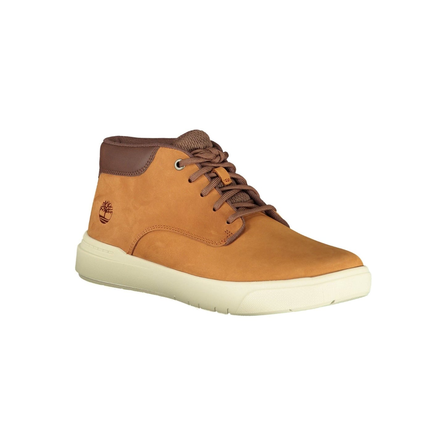 Timberland Pantofi casual TB0A69M1 MARO
