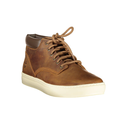 Timberland Pantofi casual ADVENTURE20TB0A1JUN MARO