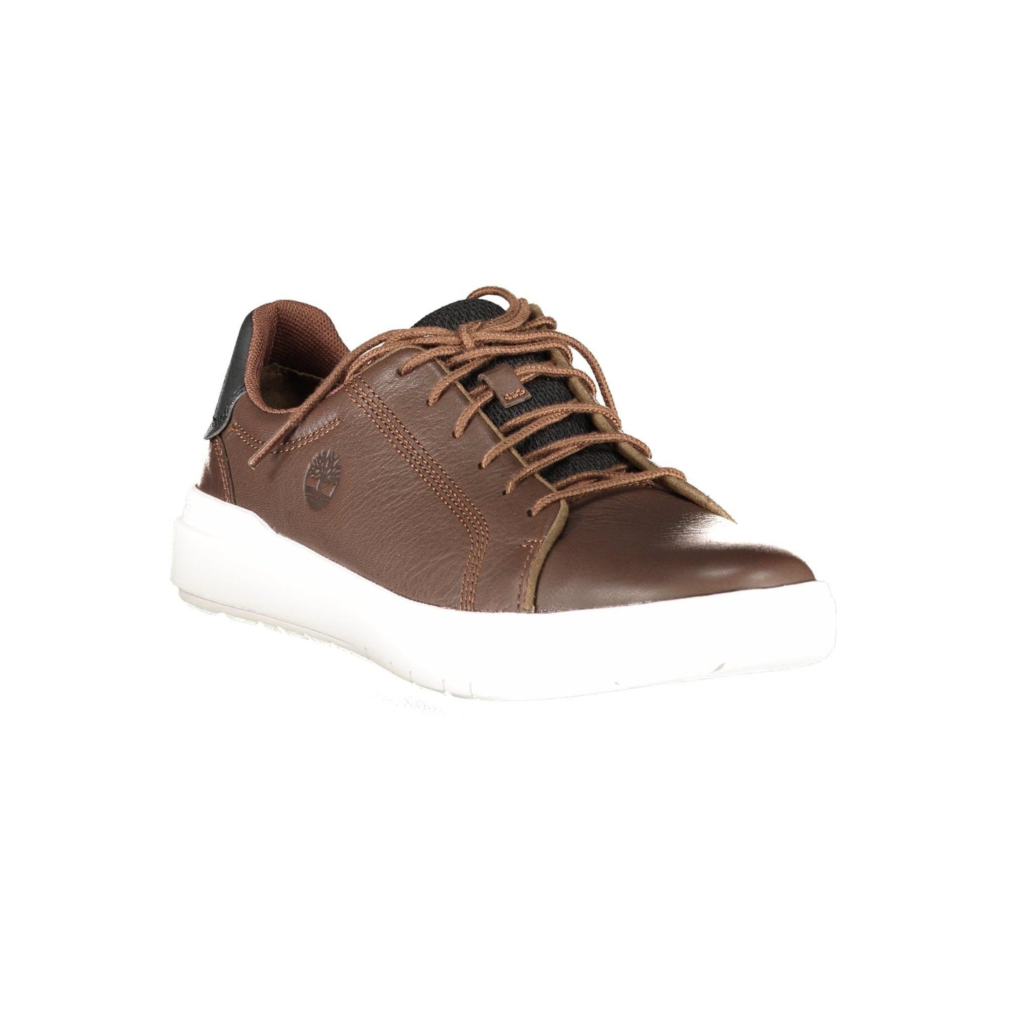 Timberland Pantofi casual TB0A41F7 MARO