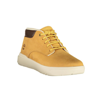 Timberland Pantofi casual TB0A5S4Z MARO