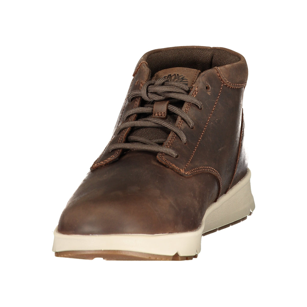 Timberland Pantofi casual TB0A6C7TMIDLACESNEAKER MARO