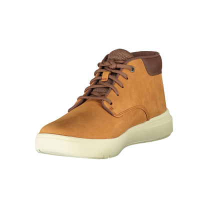 Timberland Pantofi casual TB0A69M1 MARO