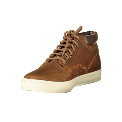 Timberland Pantofi casual ADVENTURE20TB0A1JUN MARO