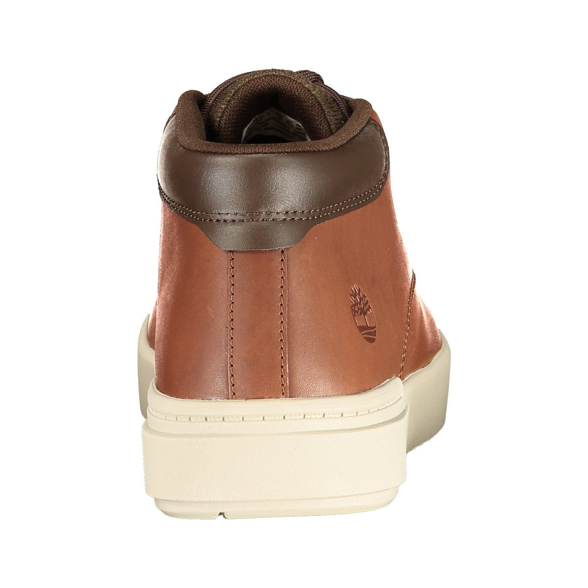 Timberland Pantofi casual TB0A5UVNMIDLACESNAKER MARO
