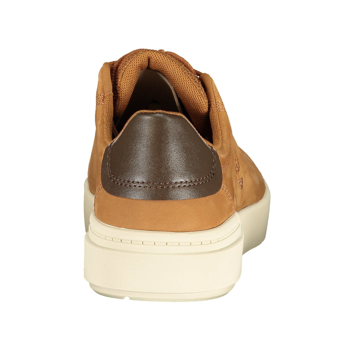 Timberland Pantofi casual TB0A5S9CSENECABAYLOWLACE MARO