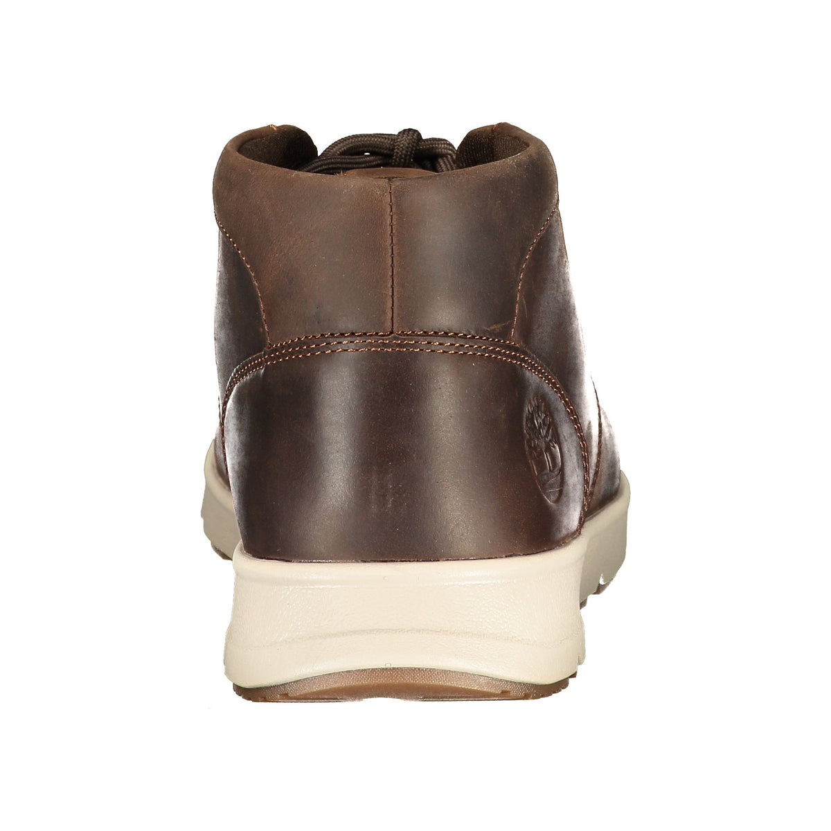Timberland Pantofi casual TB0A6C7TMIDLACESNEAKER MARO