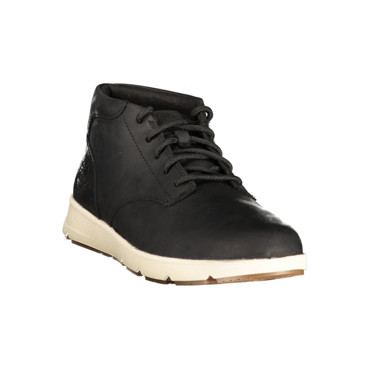 Timberland Pantofi casual TB0A6C7TMIDLACESNEAKER NEGRU