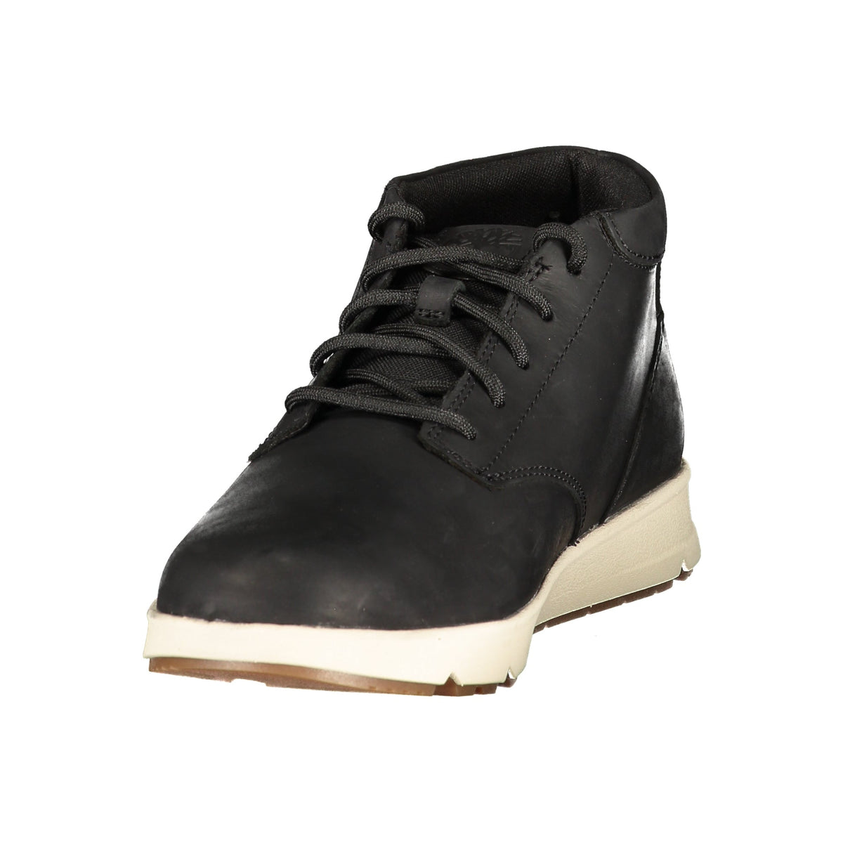 Timberland Pantofi casual TB0A6C7TMIDLACESNEAKER NEGRU