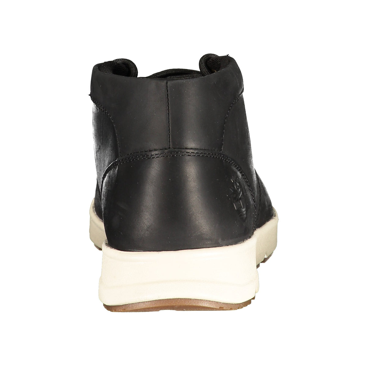 Timberland Pantofi casual TB0A6C7TMIDLACESNEAKER NEGRU