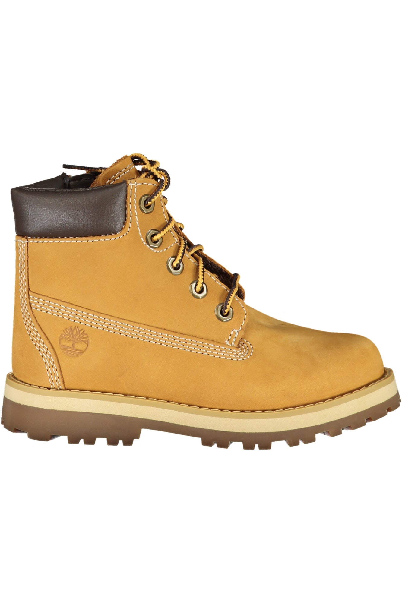 Timberland Ghete TB0A27BB MARO