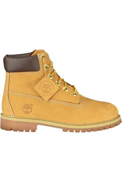 Timberland Ghete TB112909 MARO